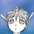 Avatar de Cricket02929