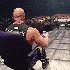 Avatar for WWE