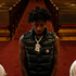 Avatar for kcrfrmdao