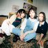 バウンダリー 的头像