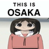 Avatar for mathkkj