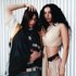 Avatar de Charli xcx & Billie Eilish