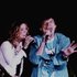 Avatar di Mick Jagger & Sheryl Crow