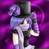 Avatar de xms_miseryx