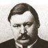 Avatar für Alexander Konstantinovich Glazunov