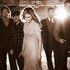 Alison Krauss & Union Station のアバター