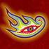 Awatar dla shpongl3d