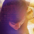 Avatar for DIINII