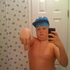 patrkc7 için avatar