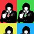 Awatar dla rocco_lampone