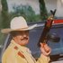 Avatar for Beto Quintanilla