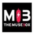 Аватар для Muse Box