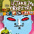 Jakez Orkeztra 的头像