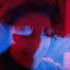 EmilyLuminoso 的头像