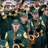 Avatar for Oregon Marching Band