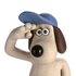Avatar di hate_ag