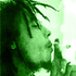 Avatar di simanjan
