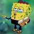 Avatar for executivepotato
