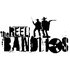 Avatar de The Reel Banditos