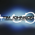 Avatar for ttjjohnson