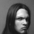 Avatar for krysa