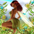 Avatar for Fairygirl0821