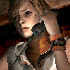 Avatar for Tebheishere