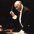 Avatar für Georg Solti: Vienna Philharmonic Orchestra