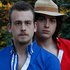 Avatar de Esteban & Manuel