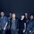 Awatar dla Daughtry