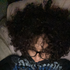 Avatar di TLR_