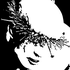 szoc için avatar