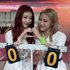 Avatar for RYUJIN & CHAERYEONG