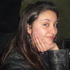 Avatar de TheFunPalace