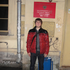 Avatar di sasha_jf
