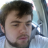Avatar de tylerwylie