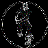 Avatar de m_a_r_i_n