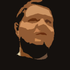 Right0n için avatar