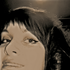 Avatar di RdrunnerHoney