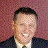 Ray Hadley 的头像