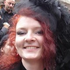 Avatar für LadyMorgaine