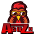 Avatar for aguzhtin