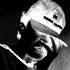 Avatar for elbateristavampiro