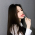 Avatar de seulrenitywine