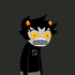 Avatar for clovercool