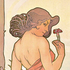 ThirstForLove için avatar