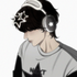 Avatar di toomshi