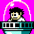 Avatar for Dr. Zilog
