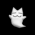 Avatar for Sk4nt