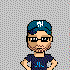 Avatar for soleary